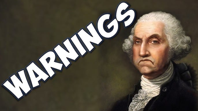 Keep Your Partisanship Out of My Local Elections